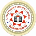 LITTLE FLOWER CONVENT SCHOOL, GURUHARSAHAI